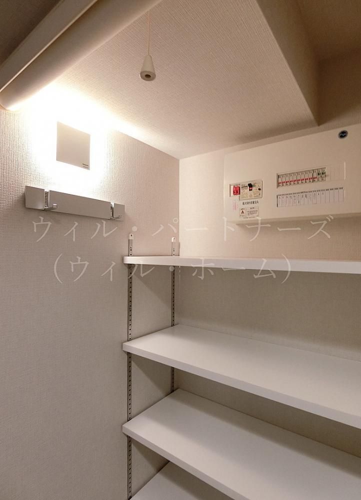 �y���ցz�@�ڍׂ͂��C�y�ɂ��₢���킹��������