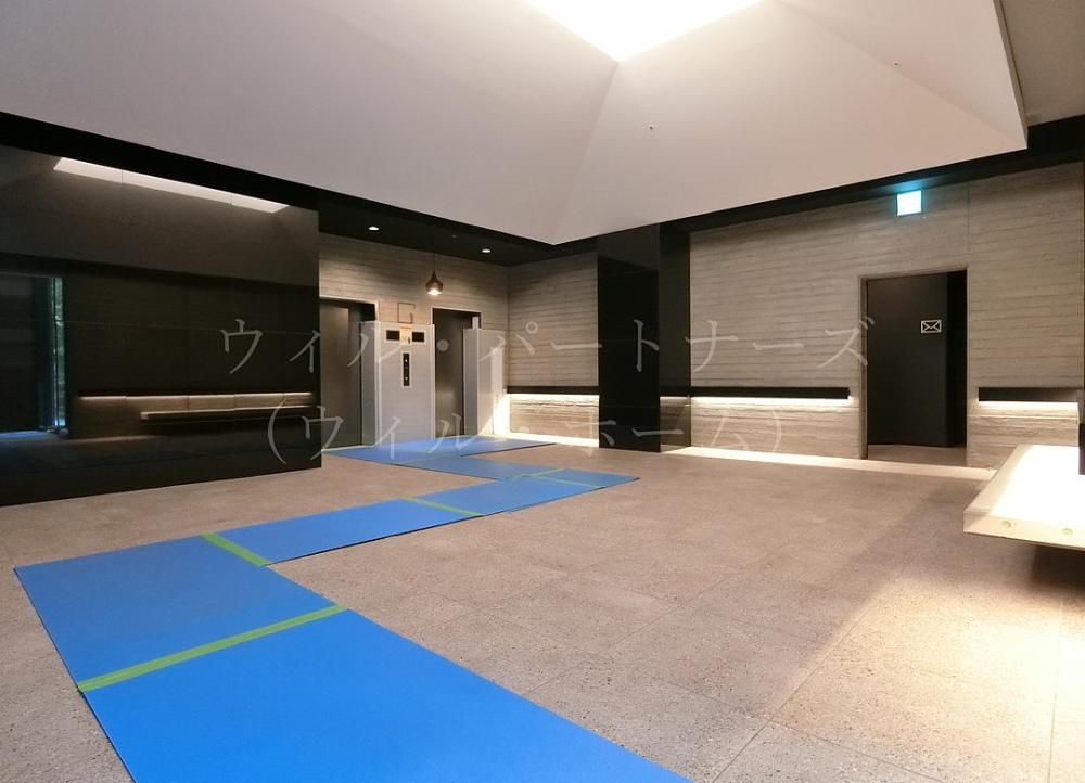 �y���̑����L�����z�@�ڍׂ͂��C�y�ɂ��₢���킹��������