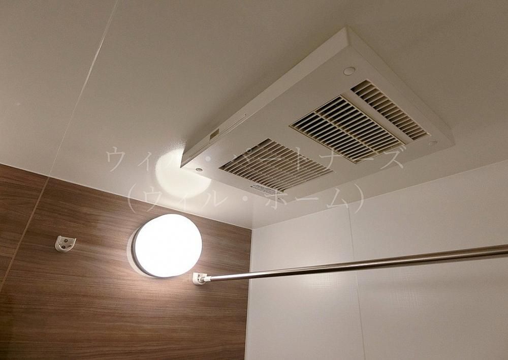 �y���̑��ݔ��z�@�ڍׂ͂��C�y�ɂ��₢���킹��������