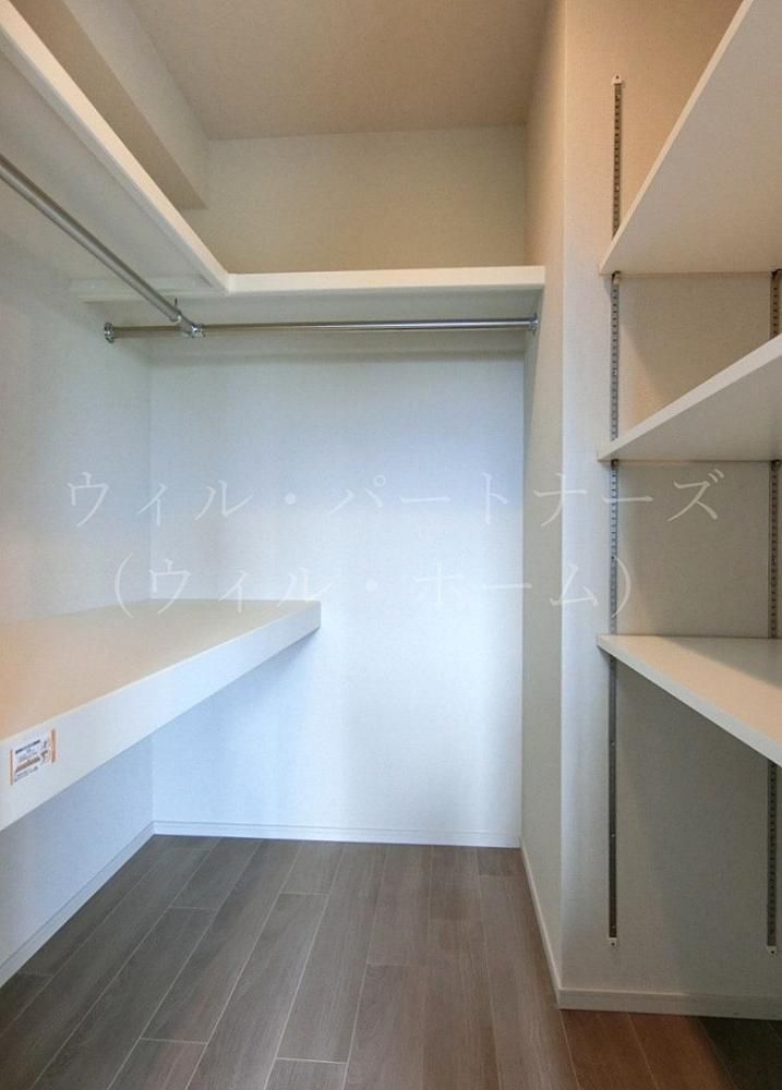 �y���[�z�@�ڍׂ͂��C�y�ɂ��₢���킹��������