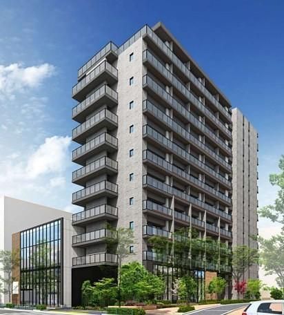 �y���̑��z�@�ڍׂ͂��C�y�ɂ��₢���킹��������