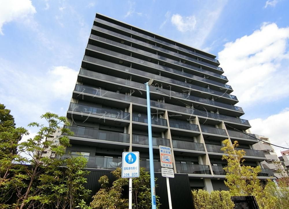 �y���̑��z�@�ڍׂ͂��C�y�ɂ��₢���킹��������