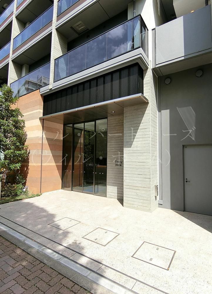 �y�G���g�����X�z�@�ڍׂ͂��C�y�ɂ��₢���킹��������