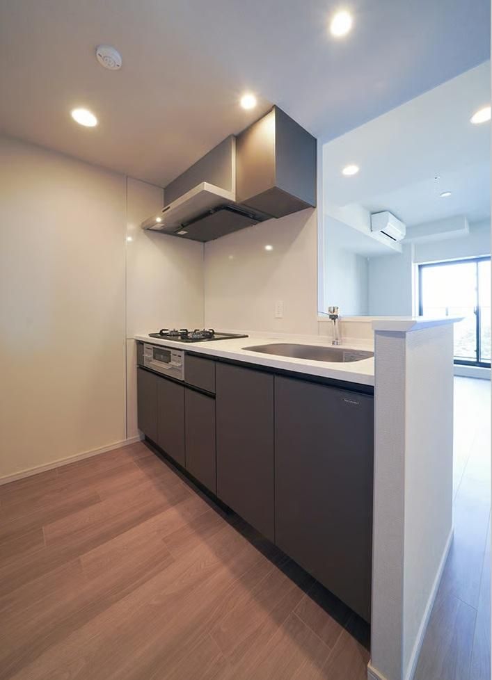 �y�L�b�`���z�@�ڍׂ͂��C�y�ɂ��₢���킹��������