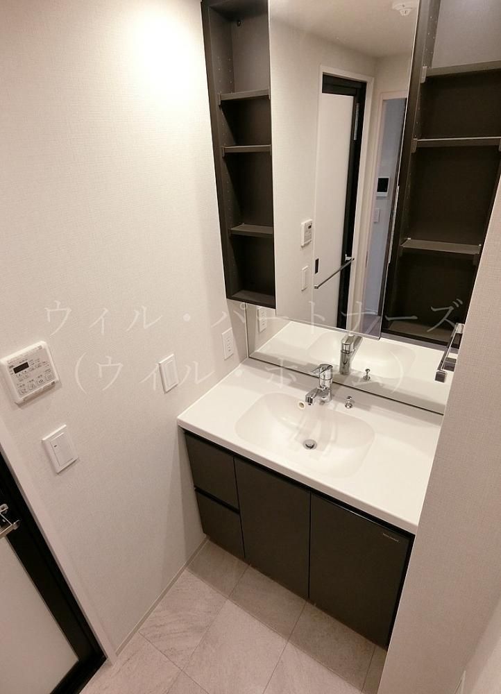 �y���ʏ��z�@�ڍׂ͂��C�y�ɂ��₢���킹��������