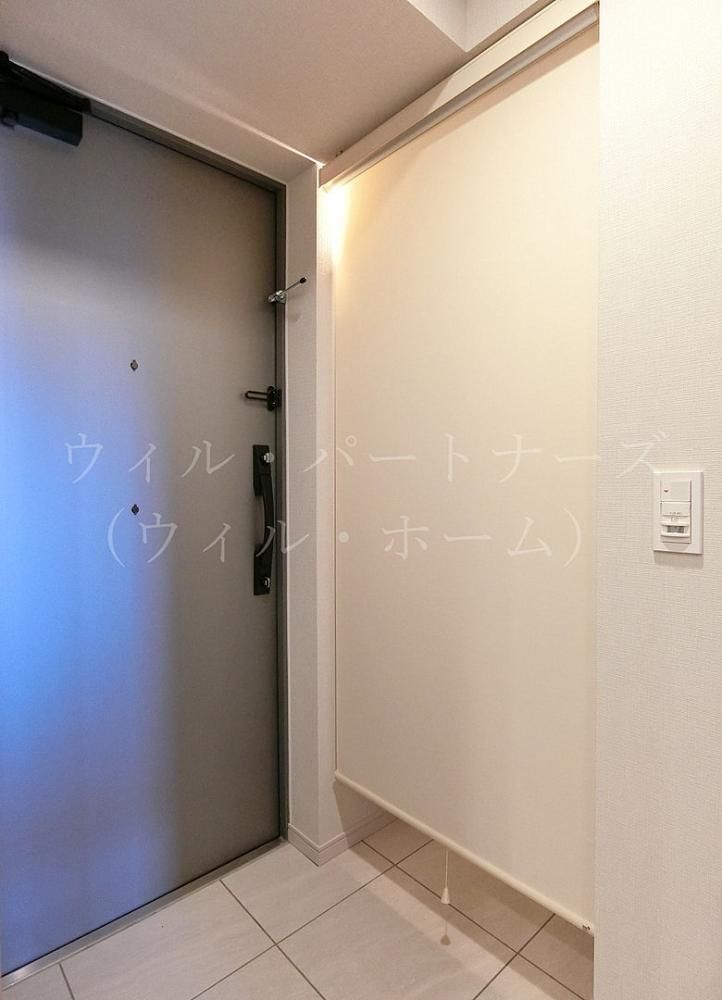 �y���ցz�@�ڍׂ͂��C�y�ɂ��₢���킹��������