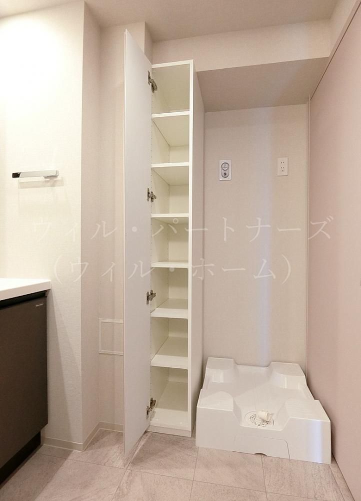 �y���̑��z�@�ڍׂ͂��C�y�ɂ��₢���킹��������