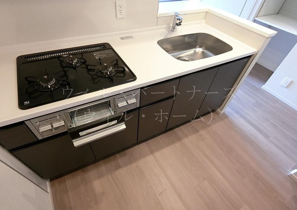 �y�L�b�`���z�@�ڍׂ͂��C�y�ɂ��₢���킹��������