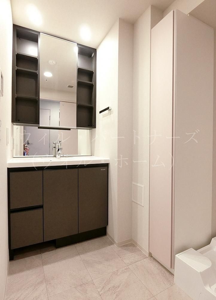 �y���ʏ��z�@�ڍׂ͂��C�y�ɂ��₢���킹��������