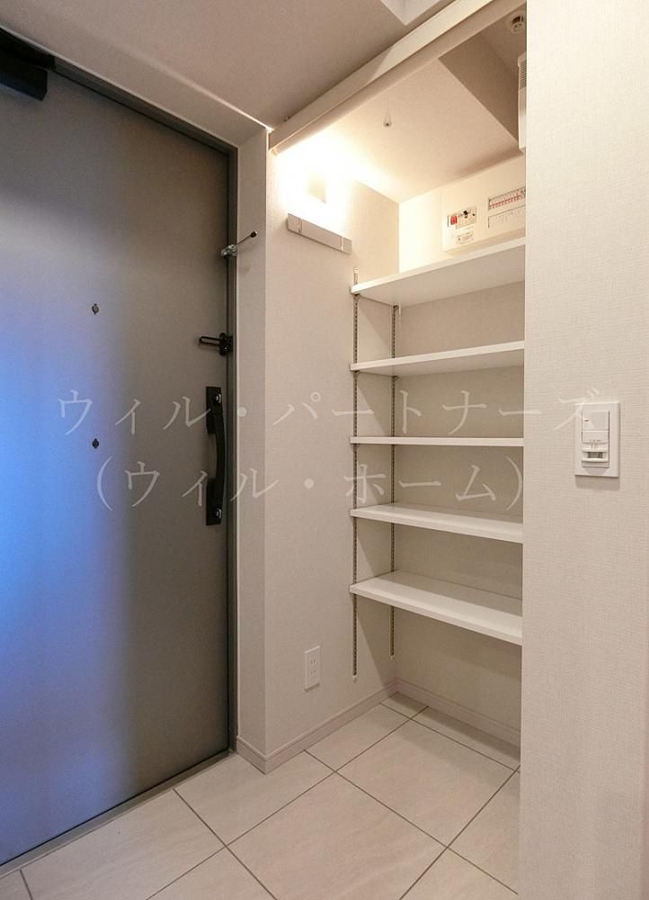 �y���ցz�@�ڍׂ͂��C�y�ɂ��₢���킹��������