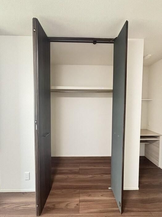 �y���[�z�@�ڍׂ͂��C�y�ɂ��₢���킹��������