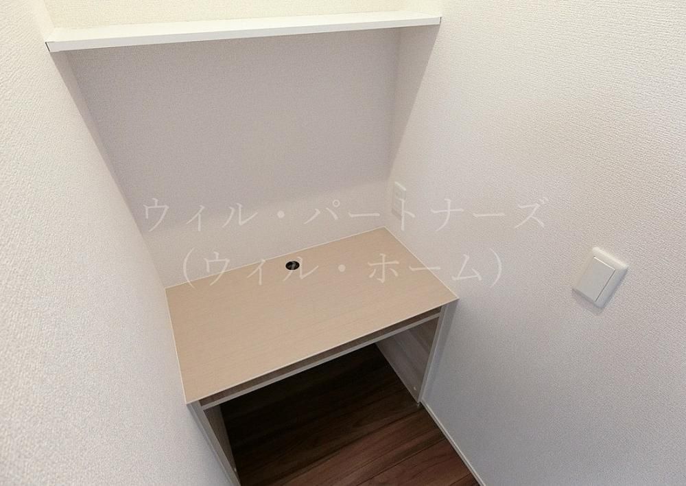 �y���̑��z�@�ڍׂ͂��C�y�ɂ��₢���킹��������