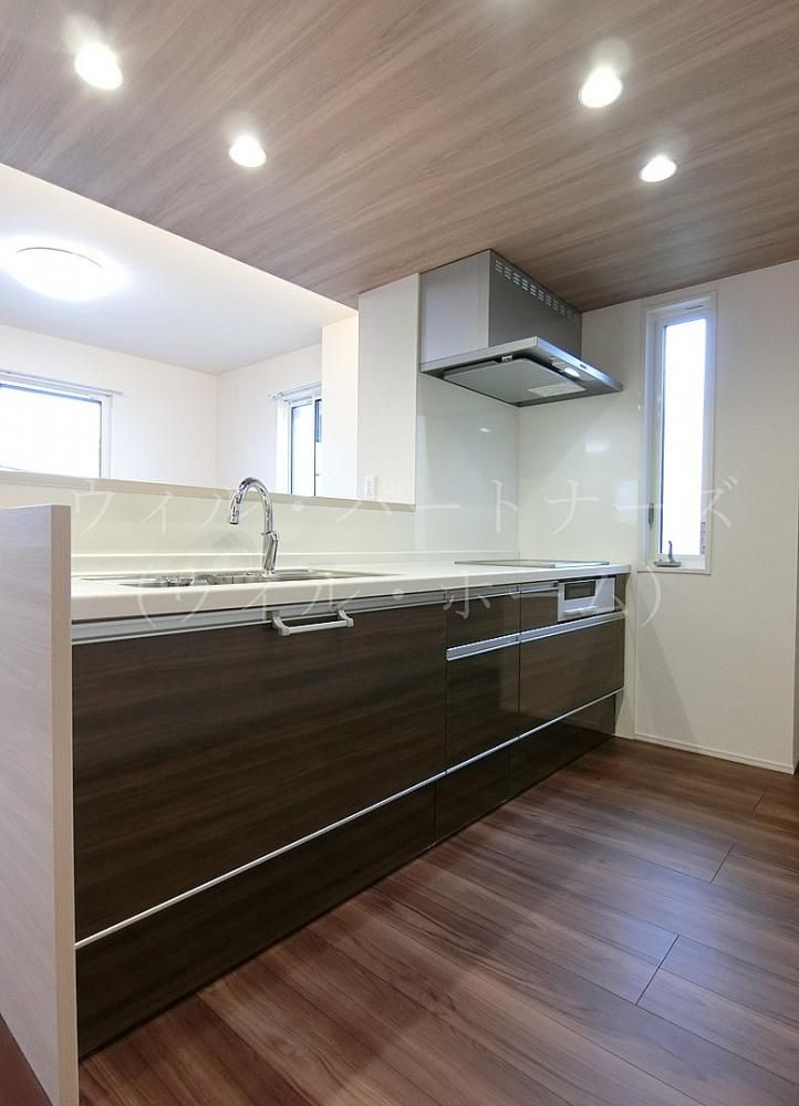 �y�L�b�`���z�@�ڍׂ͂��C�y�ɂ��₢���킹��������