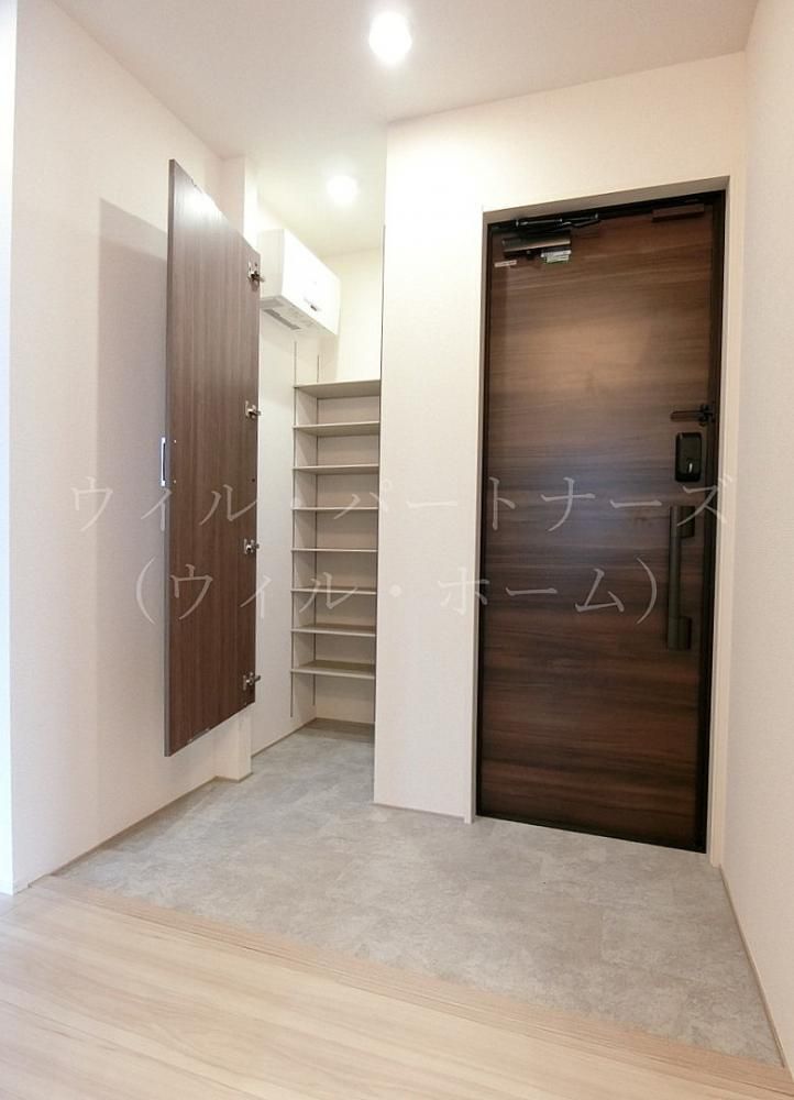 �y���ցz�@�ڍׂ͂��C�y�ɂ��₢���킹��������