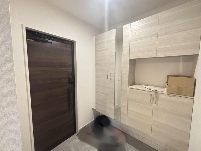 �y���ցz�@�ڍׂ͂��C�y�ɂ��₢���킹��������
