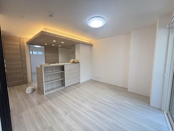 �y�����E���r���O�z�@�ڍׂ͂��C�y�ɂ��₢���킹��������