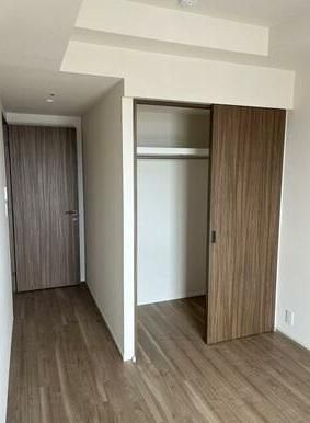 �y���[�z�@�ڍׂ͂��C�y�ɂ��₢���킹��������
