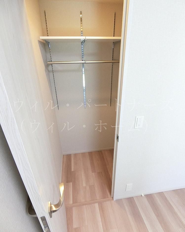 �y���[�z�@�ڍׂ͂��C�y�ɂ��⍇����������