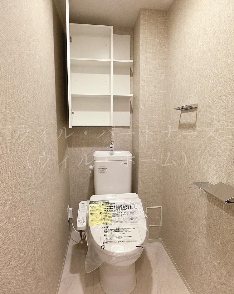 �y�g�C���z�@�ڍׂ͂��C�y�ɂ��⍇����������