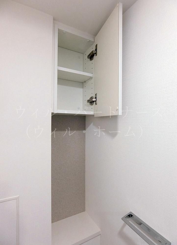 �y���[�z�@���Ԏ�蓯�d�l�A���E���]�^�C�v