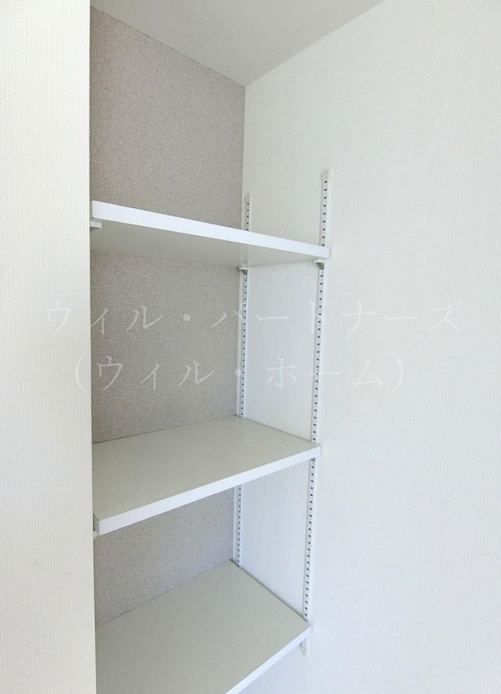 �y���̑��z�@���Ԏ�蓯�d�l�A���E���]�^�C�v
