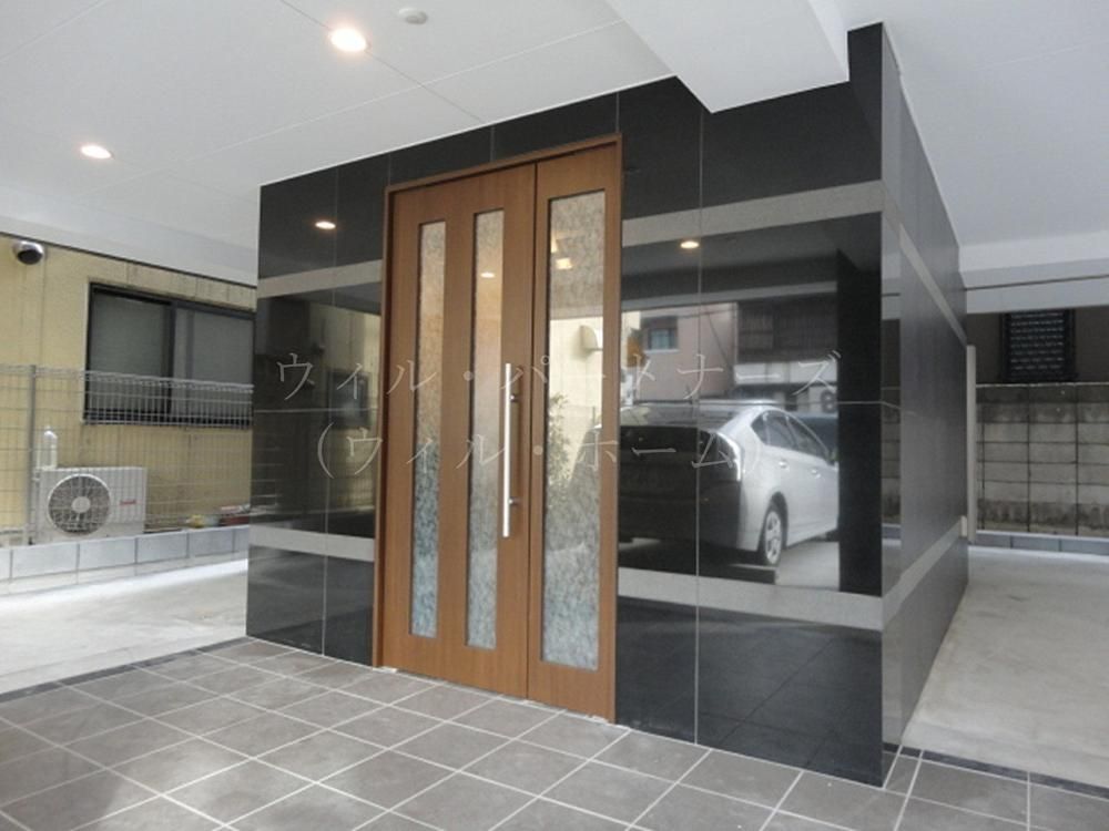 �y�G���g�����X�z�@�ڍׂ͂��C�y�ɂ��₢���킹��������