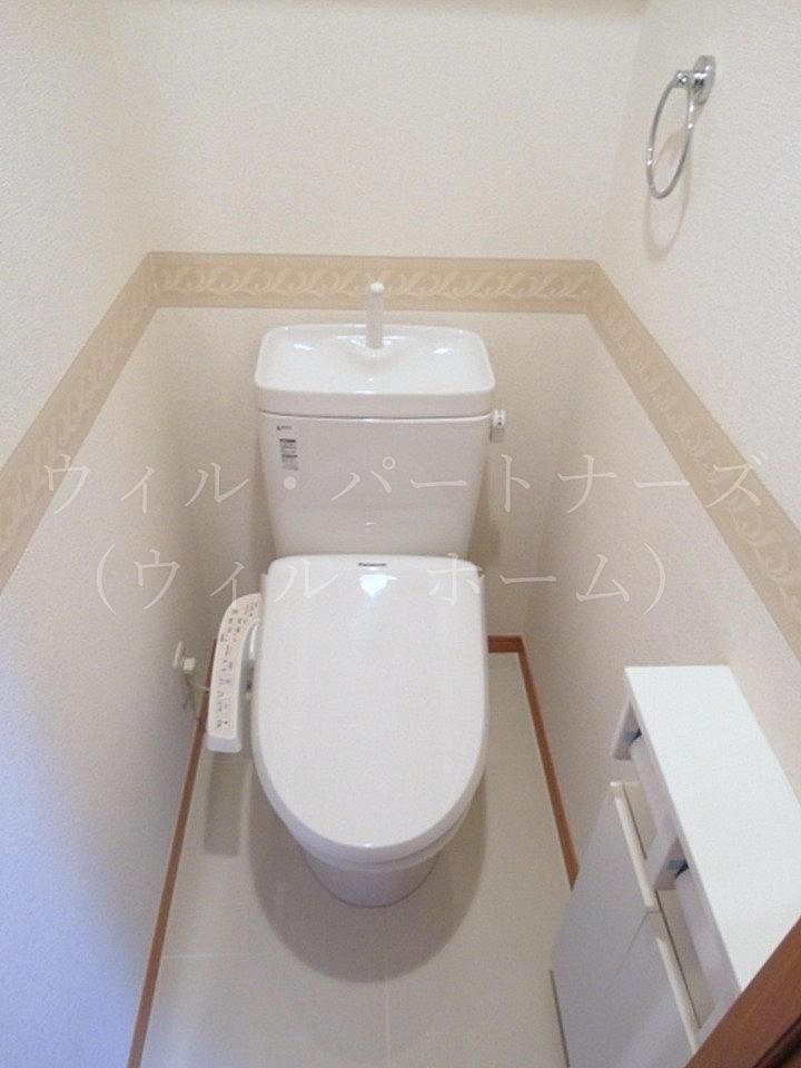 �y�g�C���z�@�ڍׂ͂��C�y�ɂ��₢���킹��������