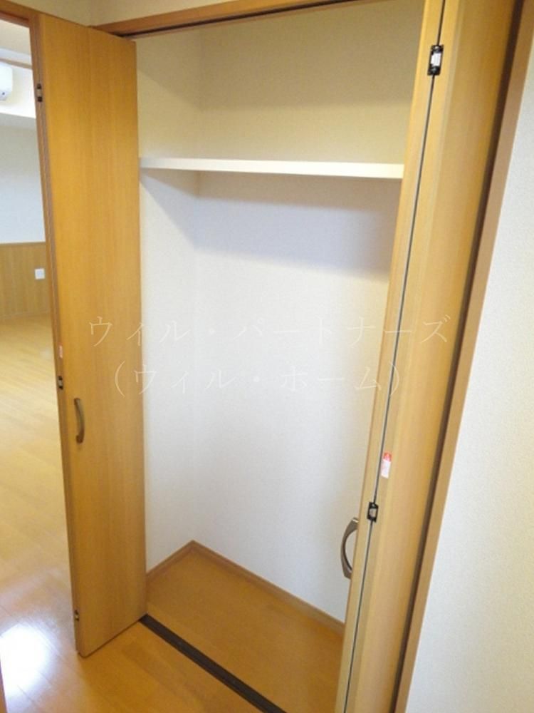 �y���[�z�@�ڍׂ͂��C�y�ɂ��₢���킹��������
