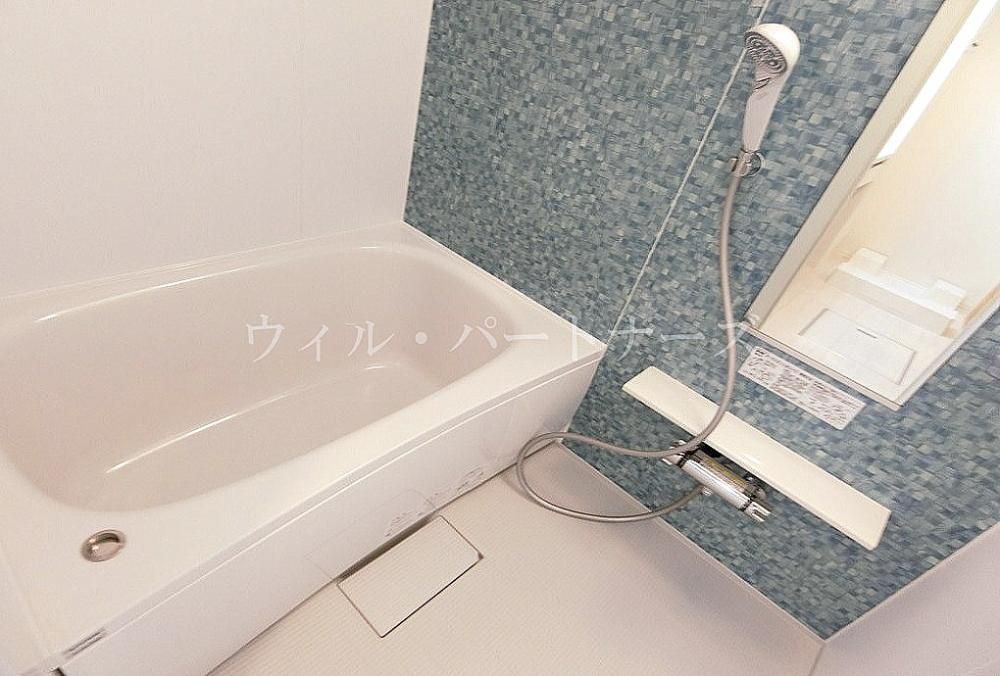 yoXz@ڍׂ͂Cyɂ⍇