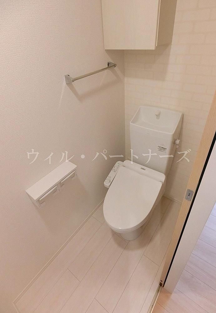 ygCz@ڍׂ͂Cyɂ⍇