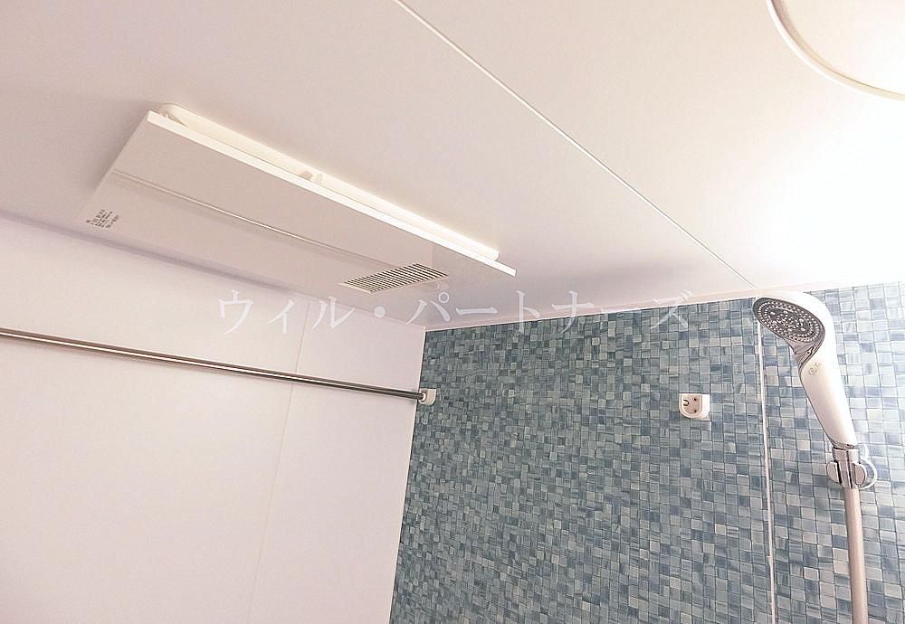 y̑ݔz@ڍׂ͂Cyɂ⍇