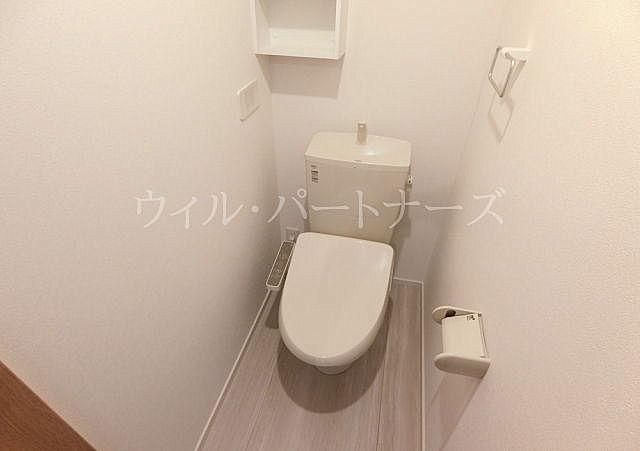 �y�g�C���z�@�������֍��t���g�C��