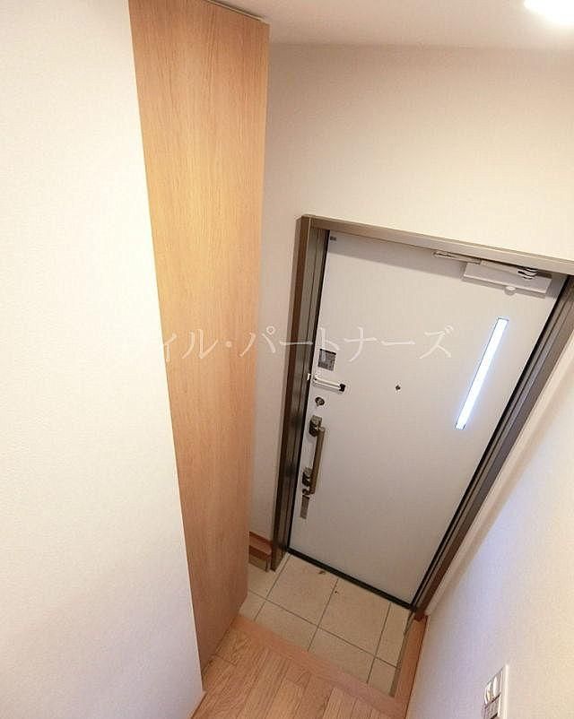 �y���ցz�@�ڍׂ͂��C�y�ɂ��₢���킹��������
