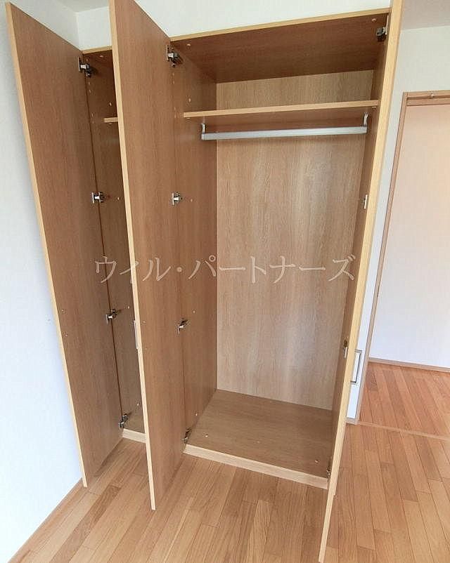 �y���[�z�@�ڍׂ͂��C�y�ɂ��₢���킹��������