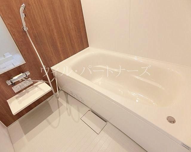 �y�o�X�z�@�ڍׂ͂��C�y�ɂ��₢���킹������