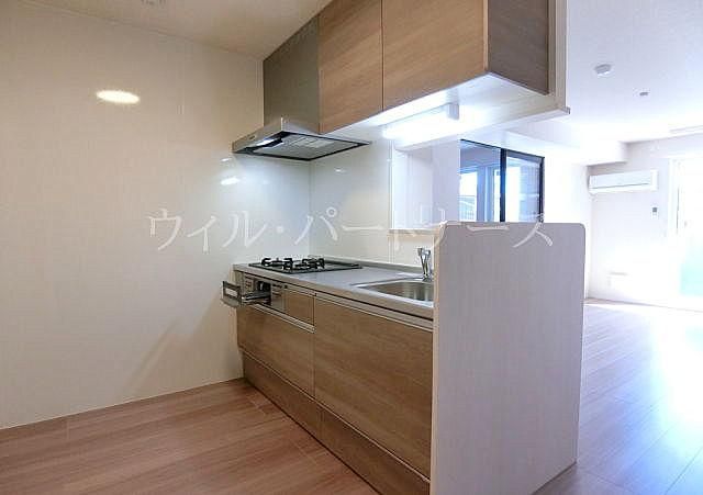 �y�L�b�`���z�@�ڍׂ͂��C�y�ɂ��₢���킹������