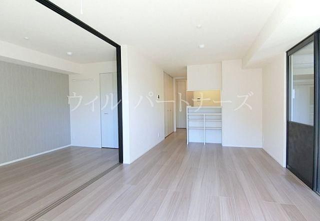 �y�����E���r���O�z�@�ڍׂ͂��C�y�ɂ��₢���킹������