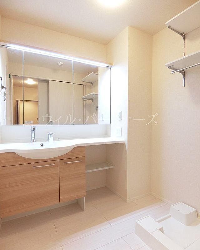 �y���ʏ��z�@�ڍׂ͂��C�y�ɂ��₢���킹������