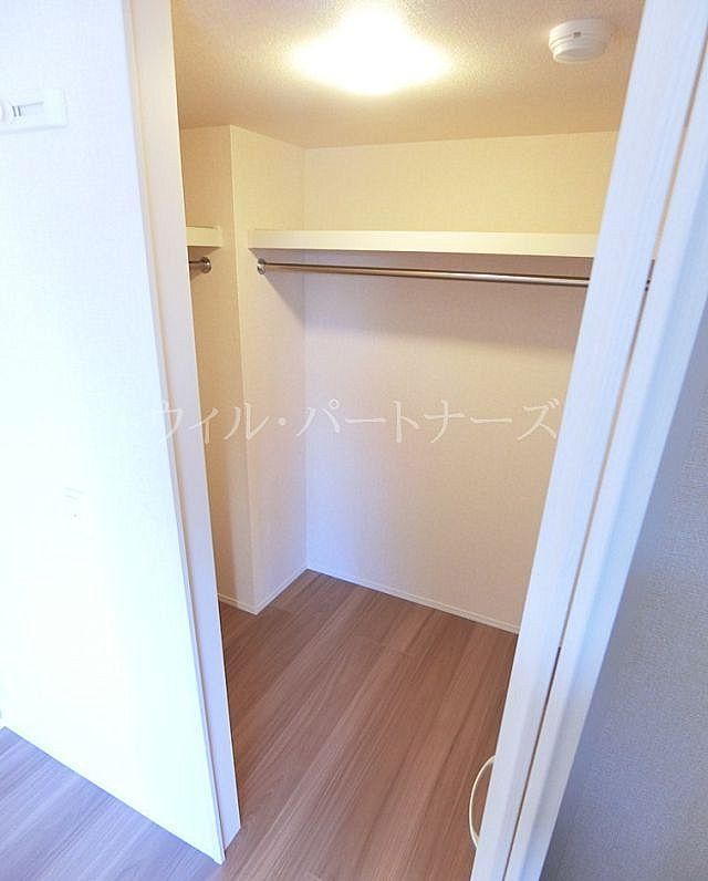 �y���[�z�@�ڍׂ͂��C�y�ɂ��₢���킹������