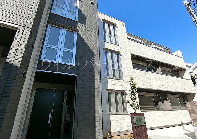 �y�Z�L�����e�B�z�@�ڍׂ͂��C�y�ɂ��₢���킹������