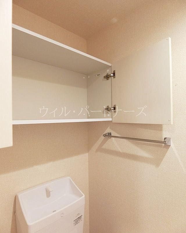 �y�g�C���z�@�ڍׂ͂��C�y�ɂ��₢���킹������