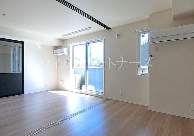 �y���̑��ݔ��z�@�ڍׂ͂��C�y�ɂ��₢���킹������