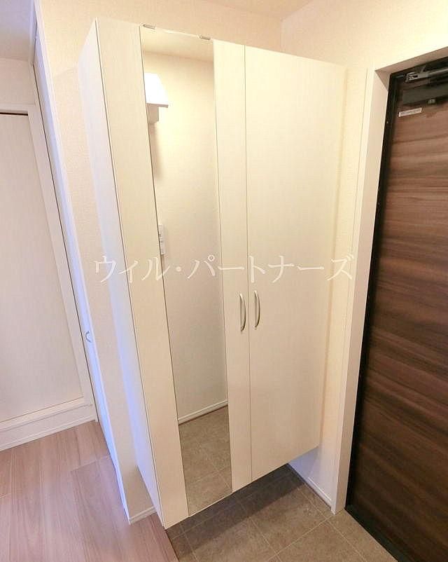 �y���ցz�@�ڍׂ͂��C�y�ɂ��₢���킹������