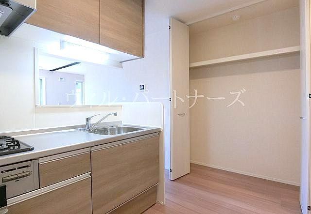 �y���̑��z�@�ڍׂ͂��C�y�ɂ��₢���킹������