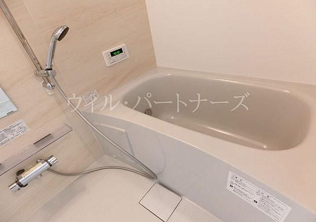 �y�o�X�z�@���Ԏ��ʏZ�ˉ摜�ł�