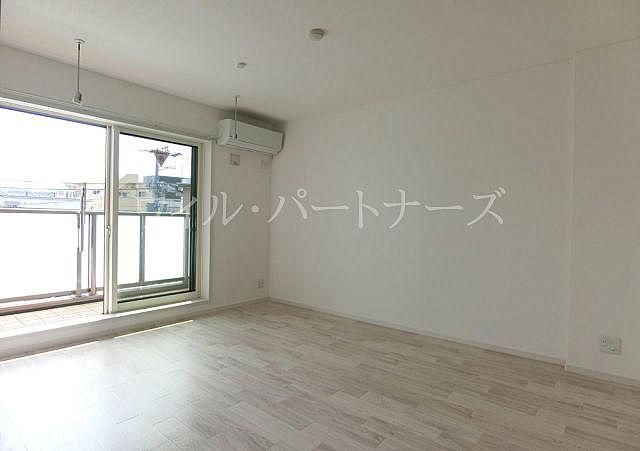 �y�����E���r���O�z�@���Ԏ��ʏZ�ˉ摜�ł�