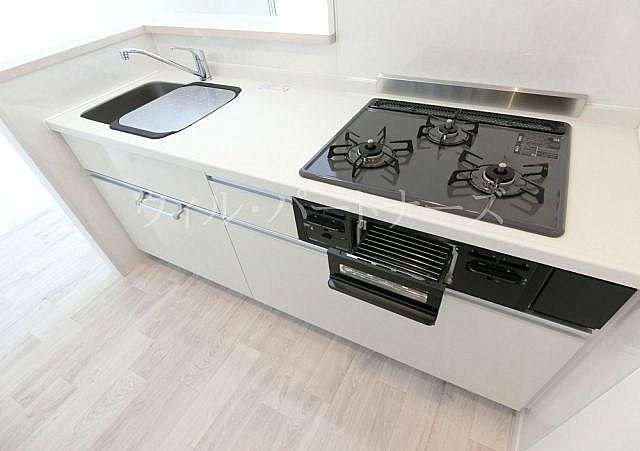 �y�L�b�`���z�@���Ԏ��ʏZ�ˉ摜�ł�