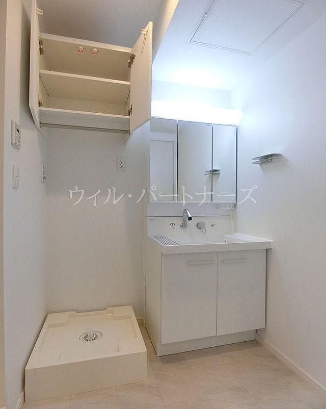 �y���ʏ��z�@���Ԏ��ʏZ�ˉ摜�ł�