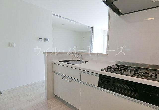 �y���̑��z�@���Ԏ��ʏZ�ˉ摜�ł�