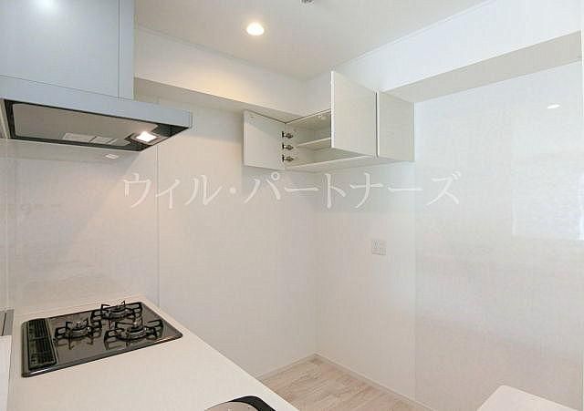 �y���[�z�@���Ԏ��ʏZ�ˉ摜�ł�